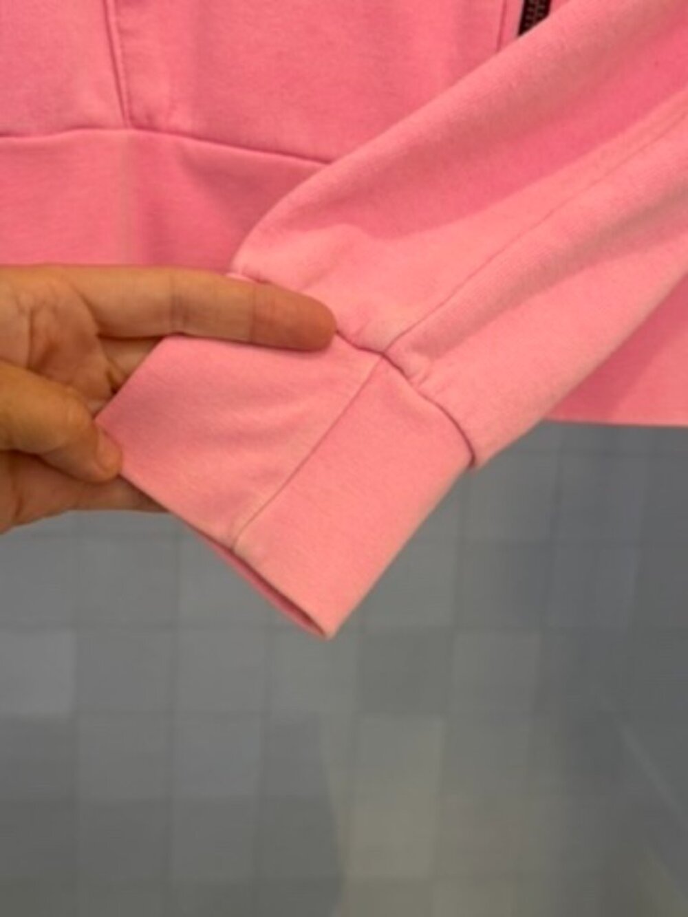 Aviator Nation Full Zip - Picture 8 of 12